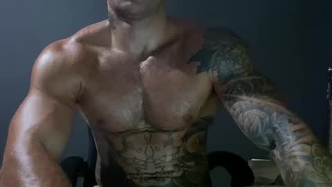 Snapshot of panther_style chatting on 9, 12, 2024 Oleg online show from 9, 12, 2024