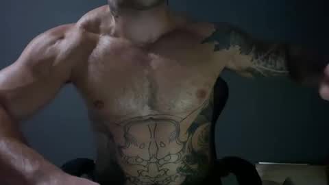 Snapshot of panther_style chatting on 9, 12, 2024 Oleg online show from 9, 12, 2024