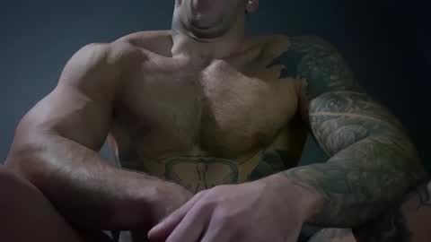 Snapshot of panther_style chatting on 19, 12, 2024 Oleg online show from 19, 12, 2024