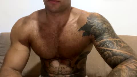 Snapshot of panther_style chatting on 4, 2, 2025 Oleg online show from 4, 2, 2025