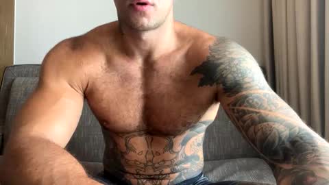 Snapshot of panther_style chatting on 12, 2, 2025 Oleg online show from 12, 2, 2025