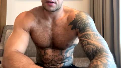 Snapshot of panther_style chatting on 22, 2, 2025 Oleg online show from 22, 2, 2025