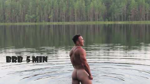 Snapshot of panther_style chatting on 4, 10, 2025 Oleg online show from 4, 10, 2025