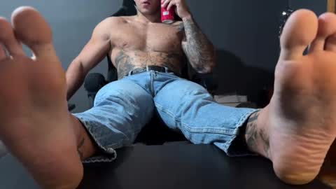 Snapshot of panther_style chatting on 5, 10, 2025 Oleg online show from 5, 10, 2025