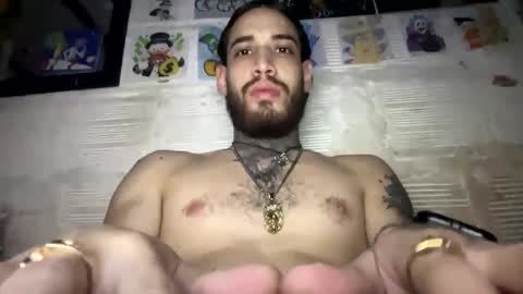 panthers_room online show from 11, 2, 2025