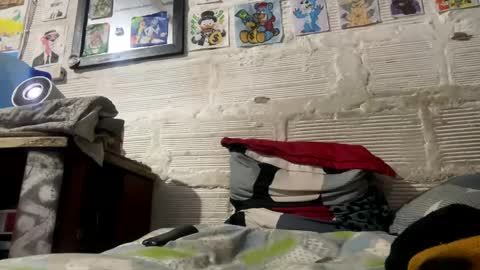 panthers_room online show from 14, 2, 2025