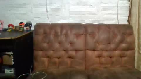 panthers_room online show from 23, 9, 2025