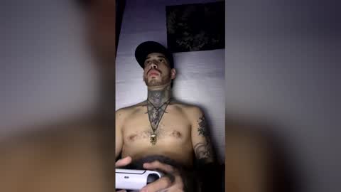 Snapshot of panthers_room chatting on 2, 2, 2026 panthers_room online show from 2, 2, 2026