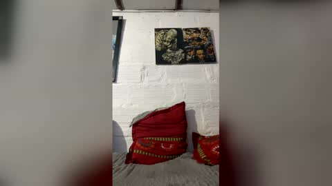 Snapshot of panthers_room chatting on 2, 2, 2026 panthers_room online show from 2, 2, 2026