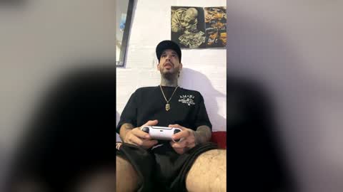 Snapshot of panthers_room chatting on 7, 2, 2026 panthers_room online show from 7, 2, 2026