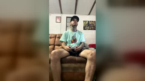 Snapshot of panthers_room chatting on 13, 2, 2026 panthers_room online show from 13, 2, 2026