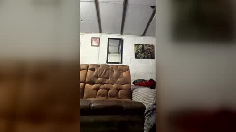 Snapshot of panthers_room chatting on 14, 2, 2026 panthers_room online show from 14, 2, 2026