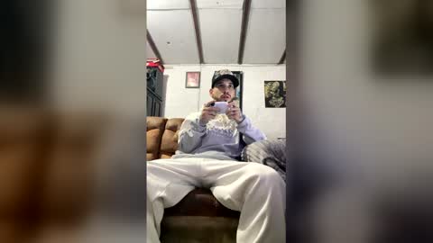 panthers_room online show from 20, 3, 2026