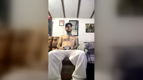 panthers_room online show from 6, 4, 2026