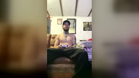 Snapshot of panthers_room chatting on 21, 4, 2026 panthers_room online show from 21, 4, 2026
