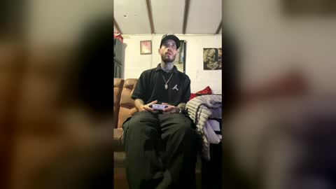 Snapshot of panthers_room chatting on 26, 4, 2026 panthers_room online show from 26, 4, 2026