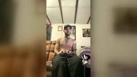 Snapshot of panthers_room chatting on 1, 5, 2026 panthers_room online show from 1, 5, 2026