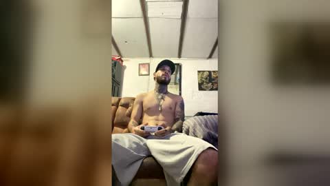 Snapshot of panthers_room chatting on 7, 5, 2026 panthers_room online show from 7, 5, 2026