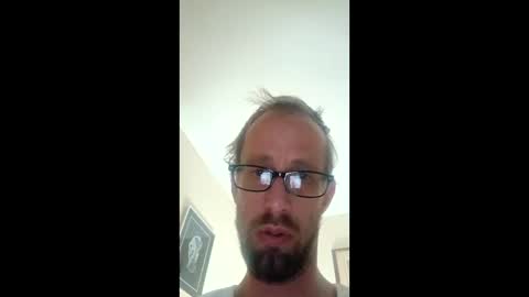 pantiboyanal1986 online show from 6, 1, 2026