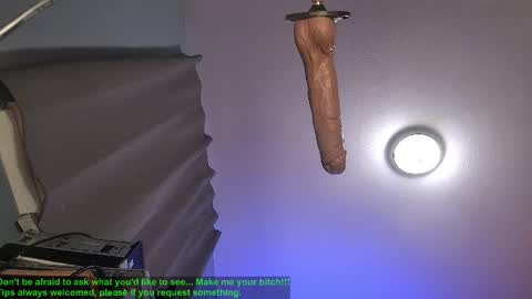 Snapshot of pantiefreak2002 chatting on 27, 2, 2026 Make me your sissy online show from 27, 2, 2026