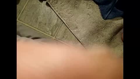 Snapshot of pantieplaytime52532 chatting on 16, 3, 2026 pantieplaytime52532 online show from 16, 3, 2026