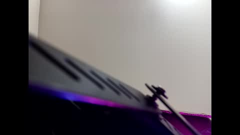 Snapshot of pantieplaytime52532 chatting on 16, 3, 2026 pantieplaytime52532 online show from 16, 3, 2026