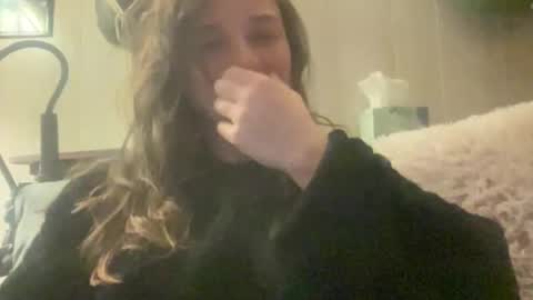 Pantiesofthefae online show from 9, 2, 2026