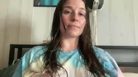 Pantiesofthefae online show from 1, 4, 2026