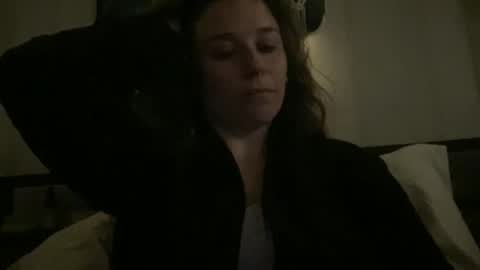 Pantiesofthefae online show from 14, 4, 2026