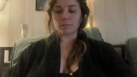 Snapshot of pantiesofthefae chatting on 3, 7, 2026 Pantiesofthefae online show from 3, 7, 2026