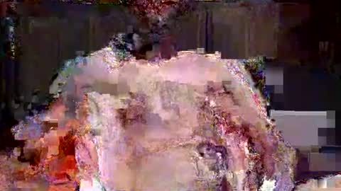 pantsarising online show from 2, 7, 2026