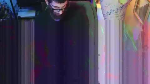 PantsLessTraveler online show from 30, 1, 2025