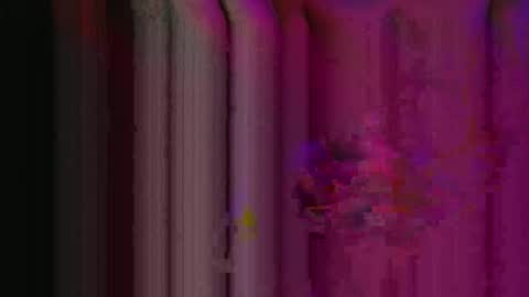 PantsLessTraveler online show from 30, 1, 2025