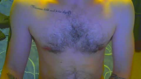 panty_fetish07 online show from 18, 2, 2025