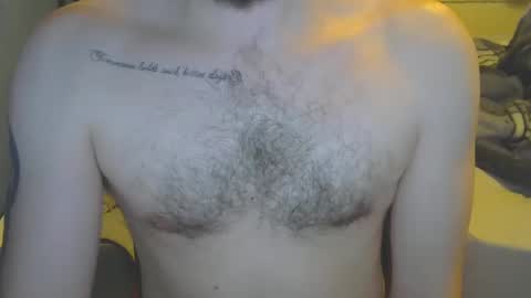 panty_fetish07 online show from 11, 3, 2025