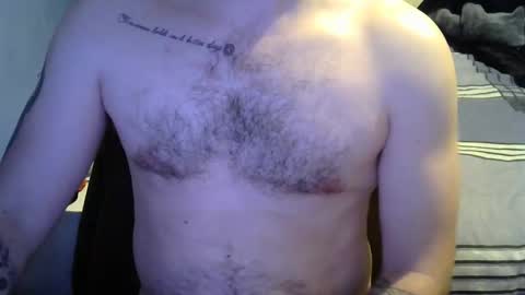 panty_fetish07 online show from 18, 1, 2026