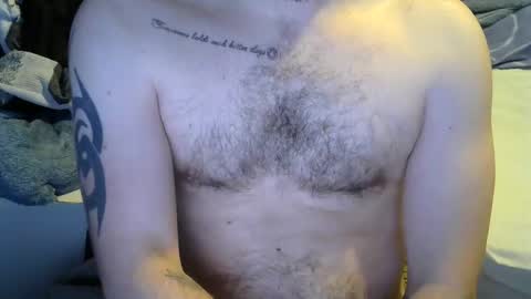 panty_fetish07 online show from 2, 2, 2026