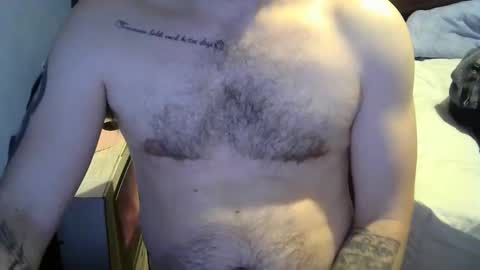 panty_fetish07 online show from 11, 2, 2026