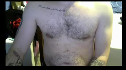 panty_fetish07 online show from 16, 3, 2026