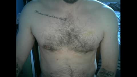 panty_fetish07 online show from 12, 4, 2026