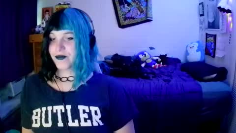 Princess online show from 7, 2, 2025