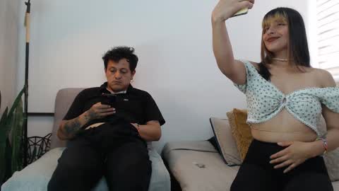 pantyhose_xxx_ online show from 30, 3, 2026