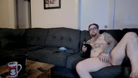 pantyhoseaddict666 online show from 14, 1, 2026