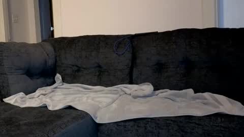 pantyhoseaddict666 online show from 28, 3, 2026