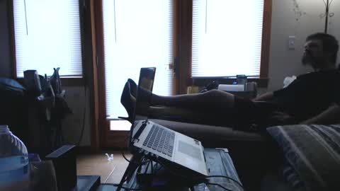 Pantyhoselover online show from 10, 10, 2025