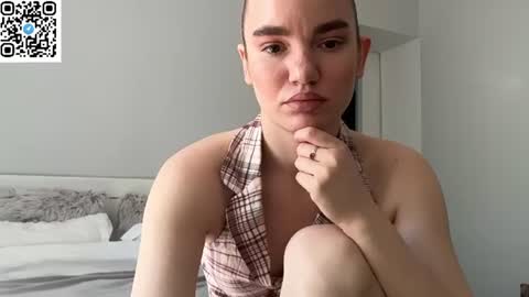 Kristina Kriss online show from 18, 7, 2026