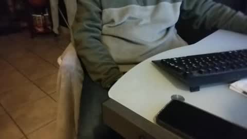 pantyrafke online show from 16, 1, 2026