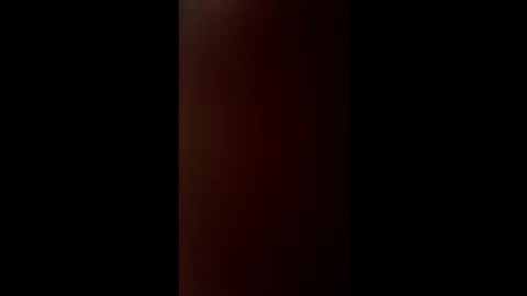 pantysissy1975 online show from 4, 5, 2026
