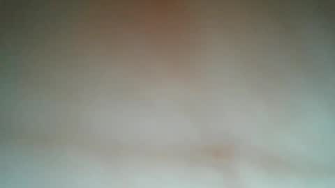 daddyinpanties online show from 26, 6, 2026