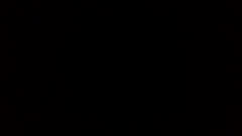 pantz online show from 10, 1, 2025